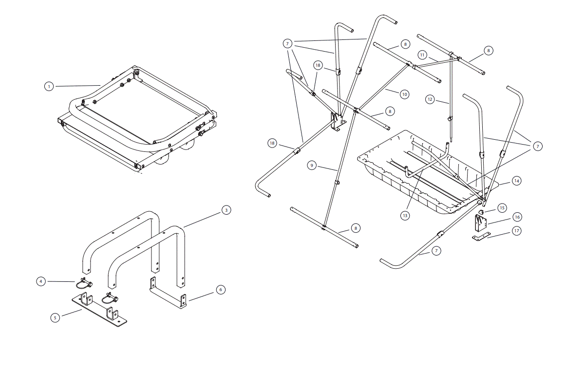 Diagram Image